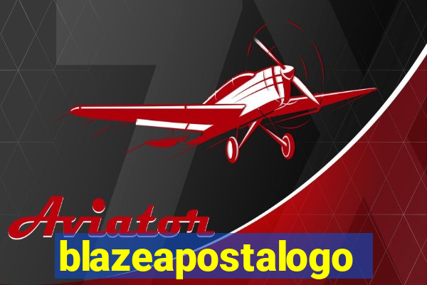 blazeapostalogo