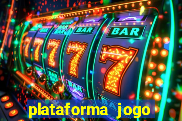 plataforma jogo sorte é confiável