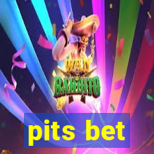 pits bet