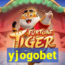 yjogobet