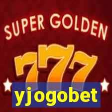 yjogobet