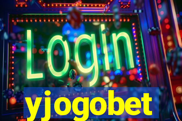 yjogobet