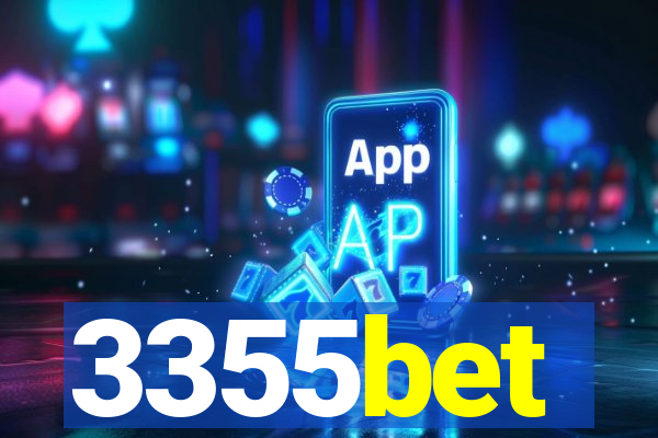 3355bet