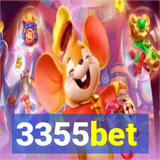 3355bet