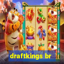 draftkings br