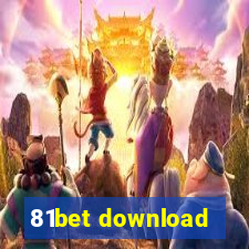 81bet download