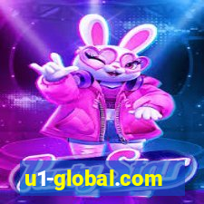 u1-global.com