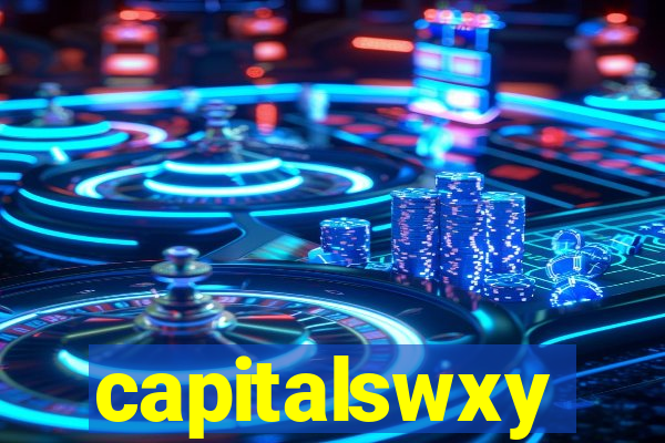 capitalswxy