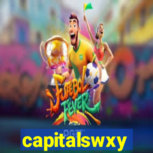 capitalswxy