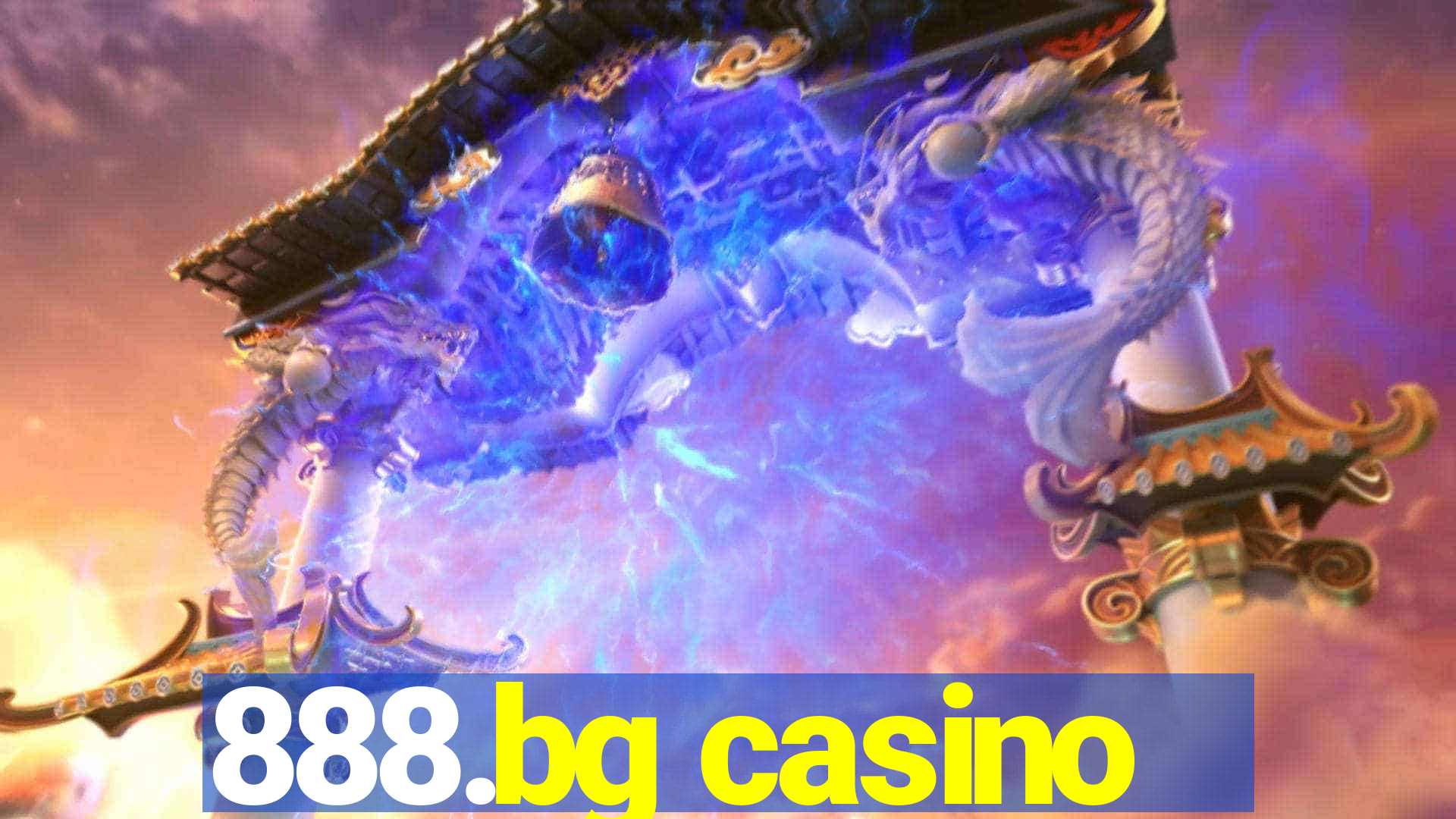 888.bg casino