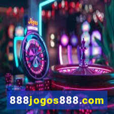 888jogos888.com