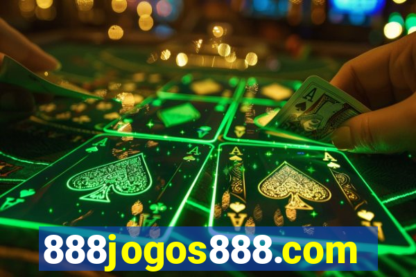 888jogos888.com