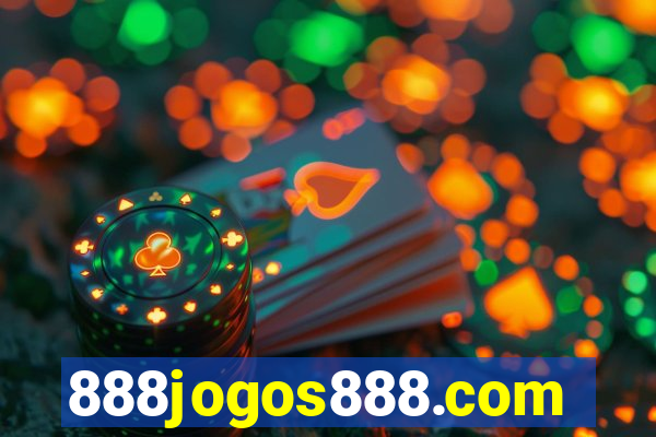 888jogos888.com