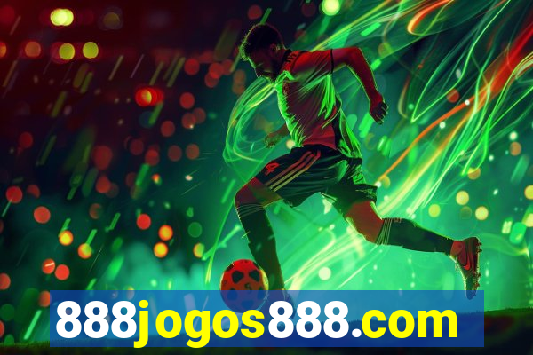 888jogos888.com