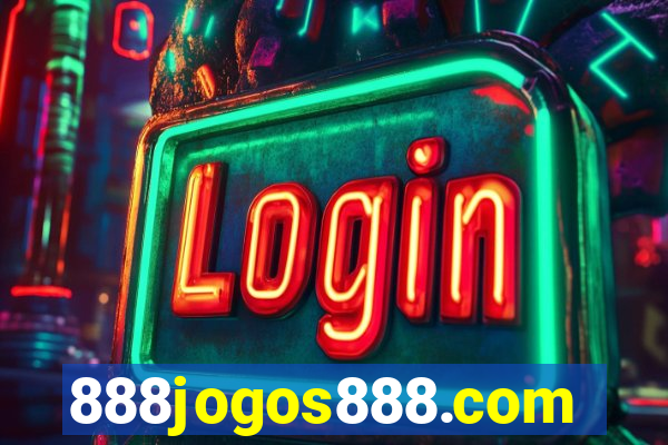 888jogos888.com