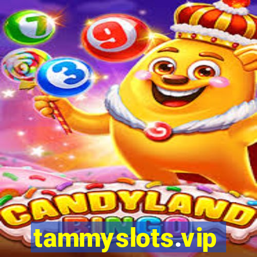 tammyslots.vip