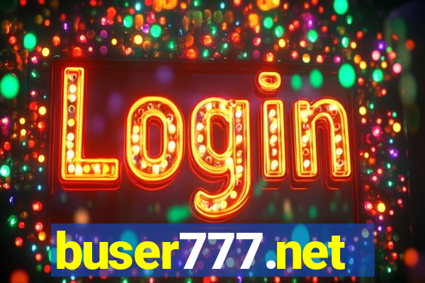 buser777.net