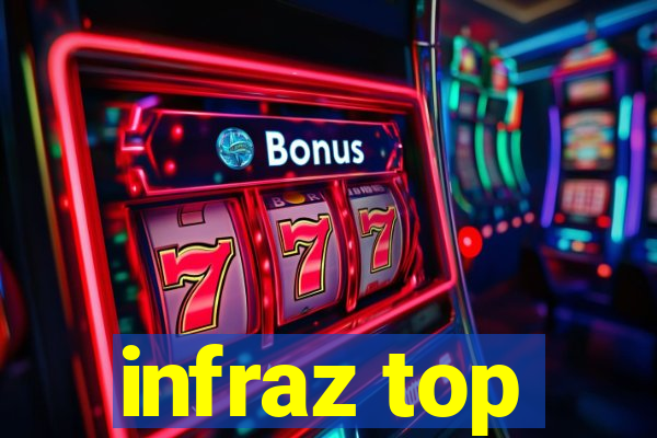 infraz top