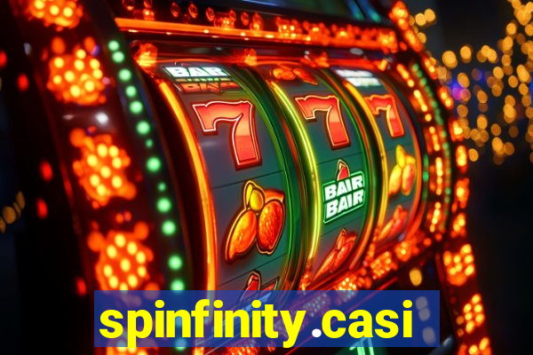 spinfinity.casino