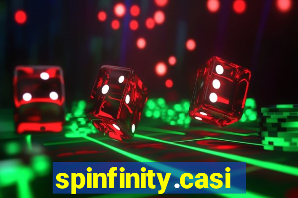 spinfinity.casino