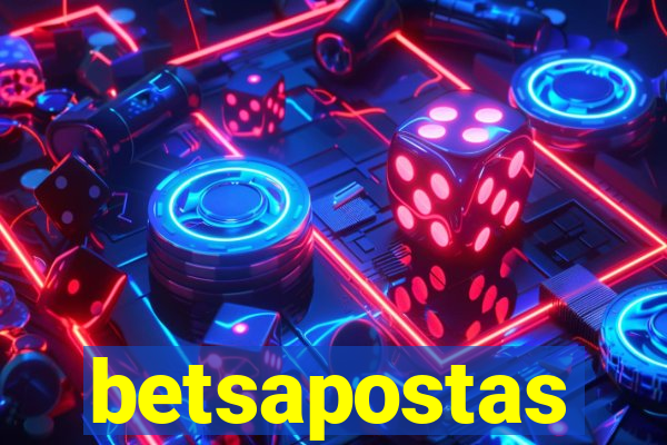 betsapostas