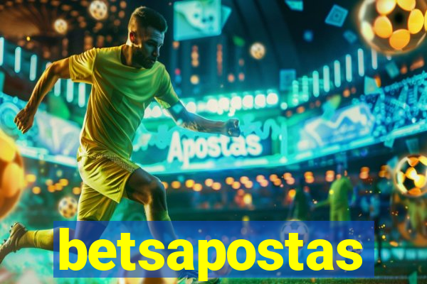 betsapostas