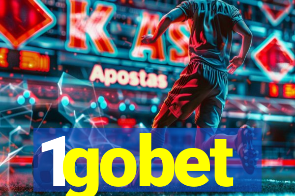 1gobet