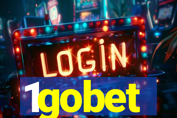 1gobet