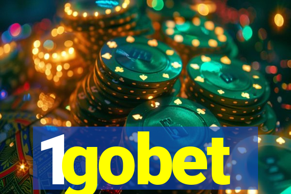 1gobet