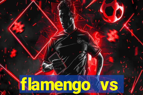 flamengo vs atletico mg futmax