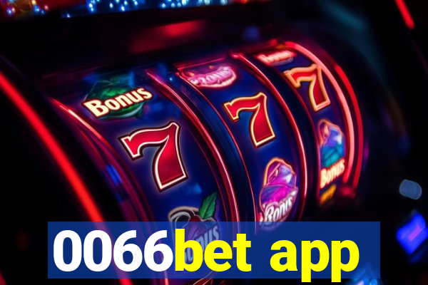 0066bet app