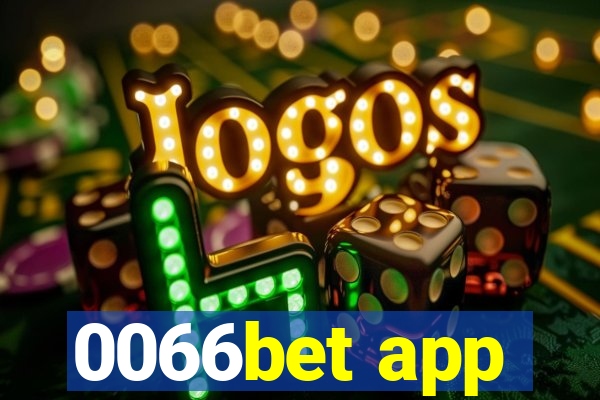 0066bet app