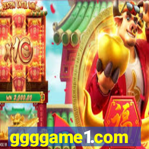 ggggame1.com