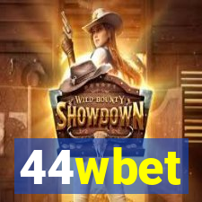 44wbet