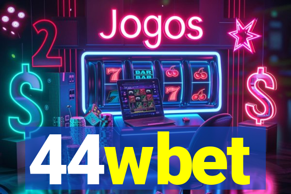 44wbet