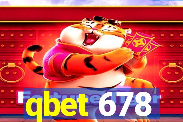 qbet 678