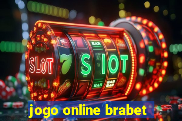 jogo online brabet