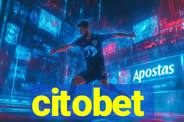 citobet