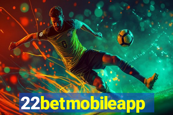 22betmobileapp