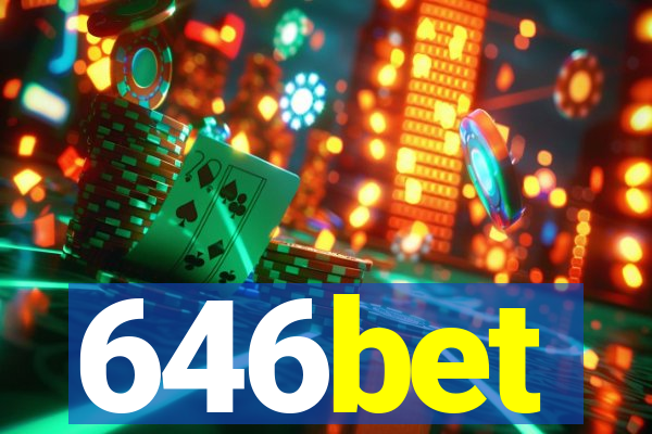 646bet