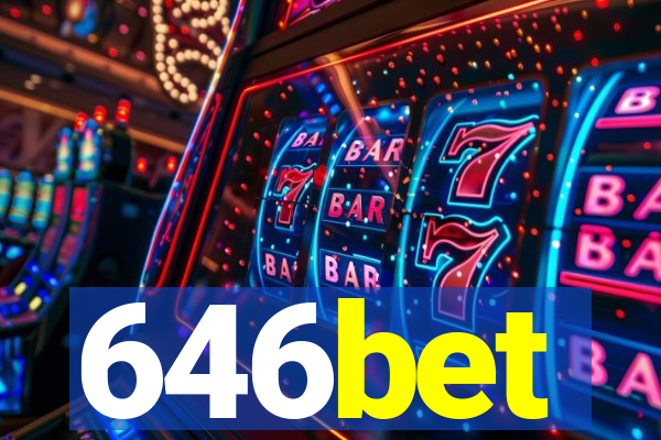 646bet