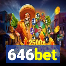 646bet