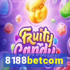 8188betcom