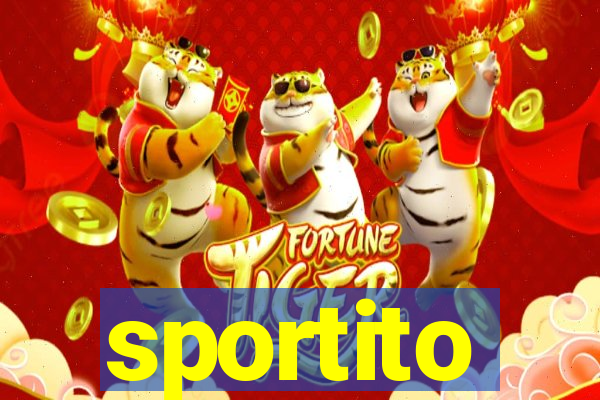 sportito