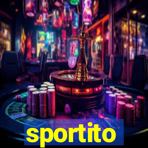 sportito