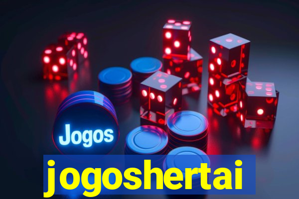 jogoshertai