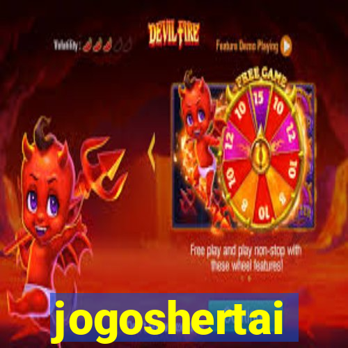 jogoshertai