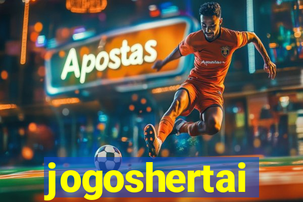 jogoshertai