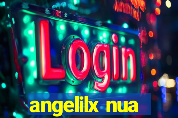 angelilx nua