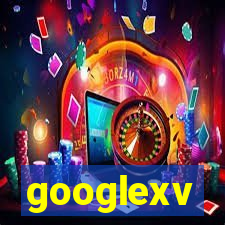 googlexv